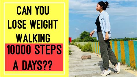 10000 steps a day weight loss results|What Happens to Your Body When You Walk 10,000 Steps per Day .
